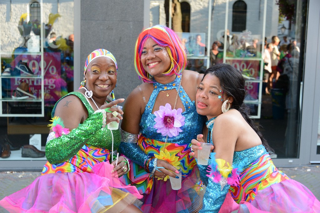 ../Images/Zomercarnaval Noordwijkerhout 2016 300.jpg